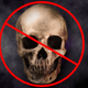 Image for article titled Watch out, Waif: Here are this week’s Game Of Thrones dead pool odds